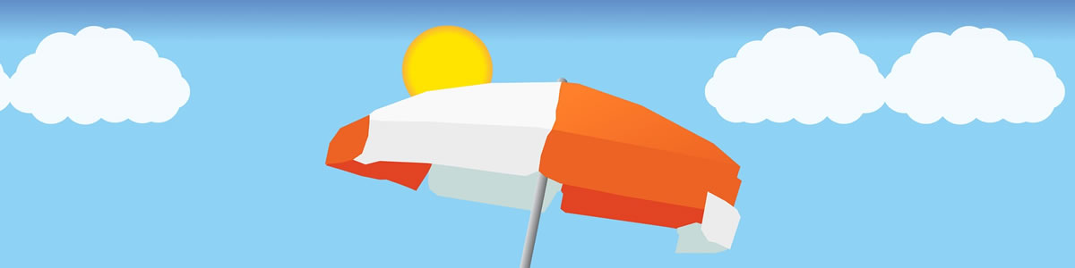 网上赌奔驰宝马输了很多钱